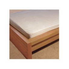 Mattress Protector - Double