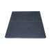 Easy Edge Threshold Rubber Access Ramps